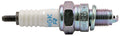 Spark Plug, 10 Pack - Made by NGK By Jakmax - featured image
