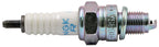 Spark Plug, 10 Pack - Made by NGK By Jakmax - featured image