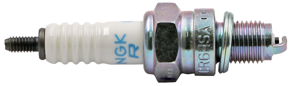 Spark Plug, 10 Pack - Made by NGK By Jakmax - featured image