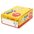 Spark Plug, 10 Pack - Made by NGK By Jakmax - featured image