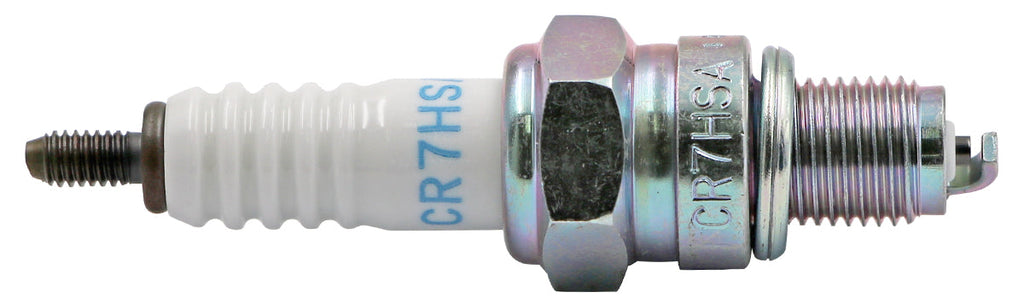 Spark Plug, 10 Pack - Made by NGK By Jakmax - image 1