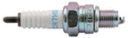 Spark Plug, 10 Pack - Made by NGK By Jakmax - image 1