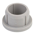 Wheel bearing replacement part for CRT45-0521 wheel assembly, SKU CRT45088