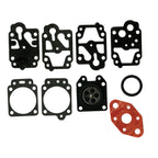 Gasket & Diaphragm Kit By Jakmax - WYL - image 1
