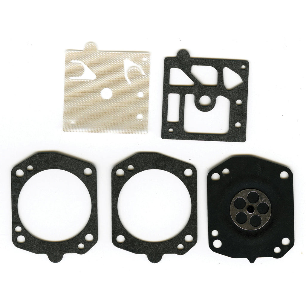 Gasket & Diaphragm Kit By Jakmax - HDA - featured image