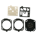 Gasket & Diaphragm Kit By Jakmax - HDA - image 1