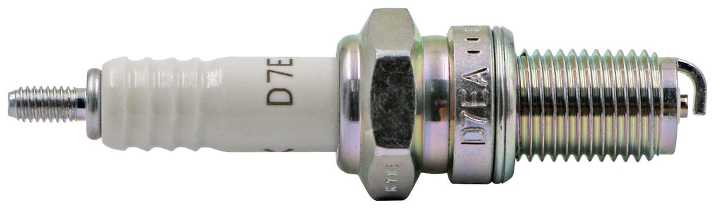 Spark Plug, 10 Pack - Made by NGK By Jakmax - featured image