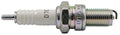 Spark Plug, 10 Pack - Made by NGK By Jakmax - featured image