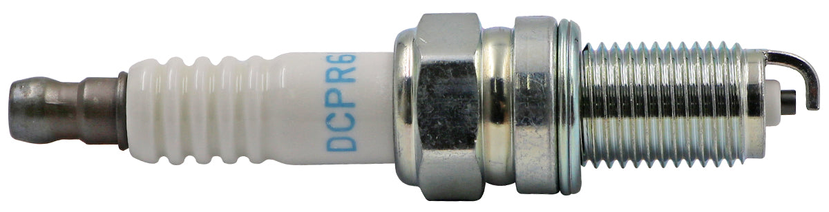 Spark Plug, 10 Pack - Made by NGK By Jakmax - featured image