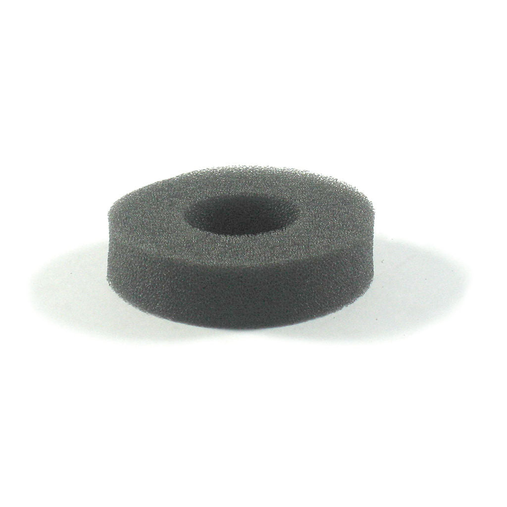 Victa decompressor filter replacement part for selected mowers, SKU DEC603