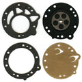 Tillotson D&G Kit By Jakmax - 2HL - featured image