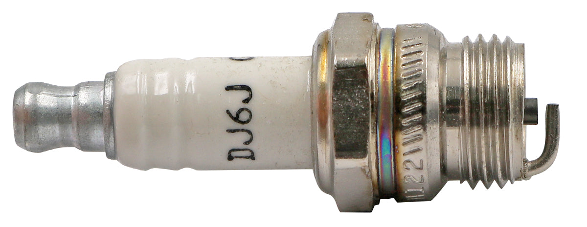 Champion Spark Plug - 4 Pack By Jakmax - image 1