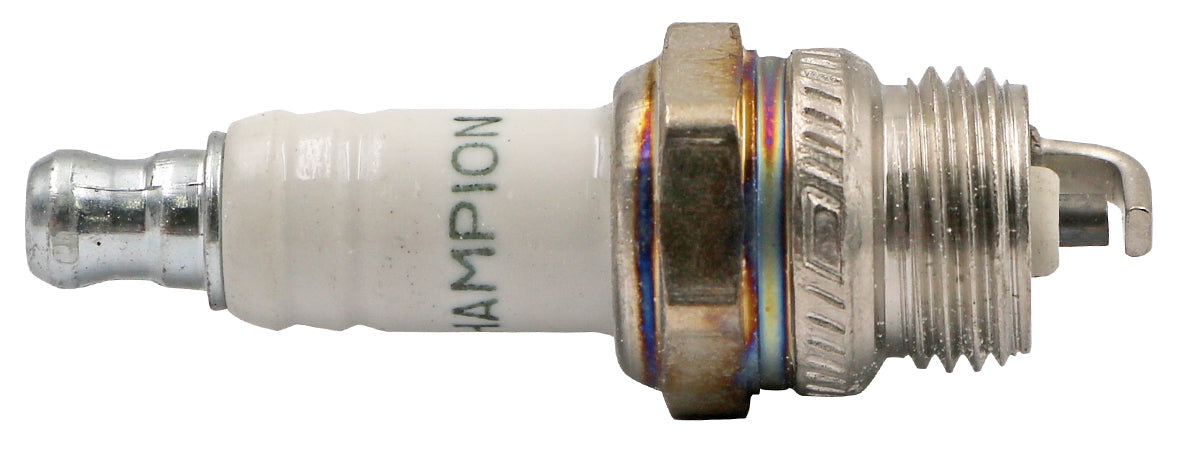 Champion Spark Plug - Mower Pack By Jakmax - image 1