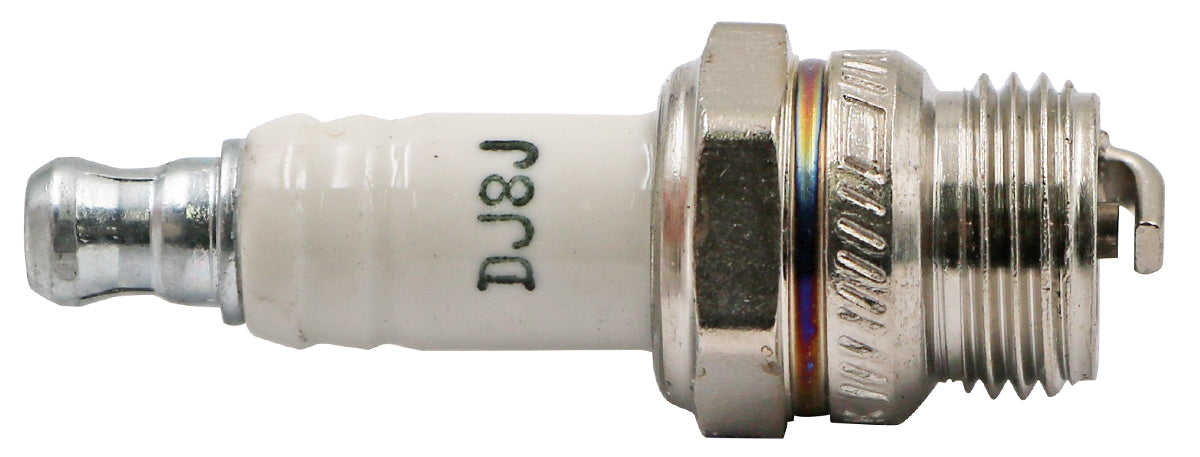Spark Plug Champion by Briggs and Stratton - featured image
