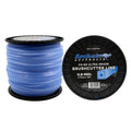 Archer Nylon Trimmer Line By Jakmax - featured image