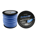 Archer Nylon Trimmer Line By Jakmax - featured image