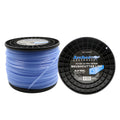 Archer Nylon Trimmer Line By Jakmax - featured image