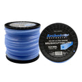 Archer Nylon Trimmer Line By Jakmax - featured image