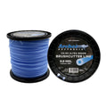 Archer Nylon Trimmer Line By Jakmax - featured image