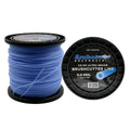 Archer Nylon Trimmer Line By Jakmax - featured image