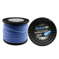 Archer Nylon Trimmer Line By Jakmax - featured image