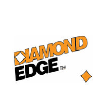 EquipEdge