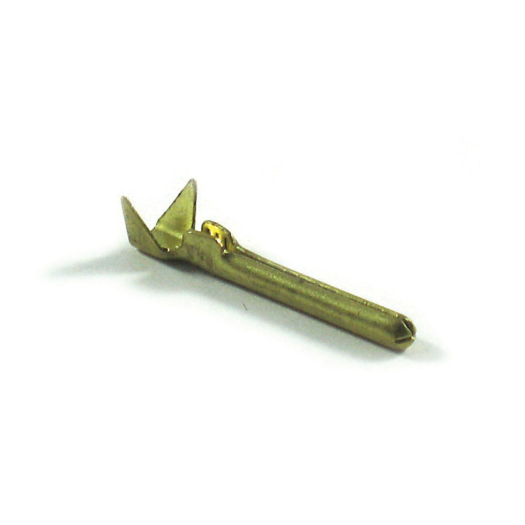 Pack of Victa carburettor cut out pins for G4 and LM models, SKU ECP3935
