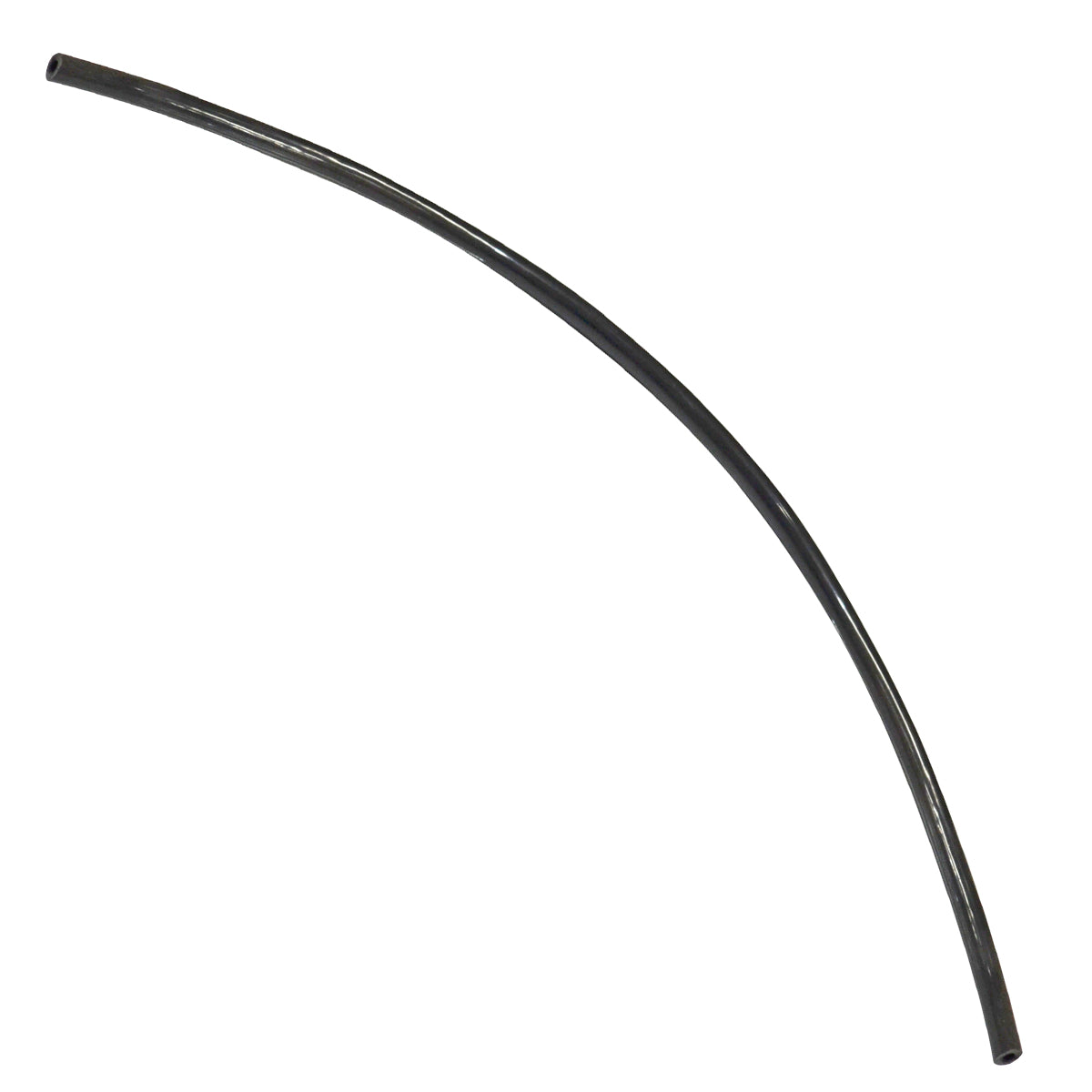 Inlet Fuel Hose By Jakmax - 75B - featured image