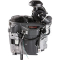 KAWASAKI FX921V-HS04-S 31HP VERTICAL SHAFT ENGINE – ENG7607