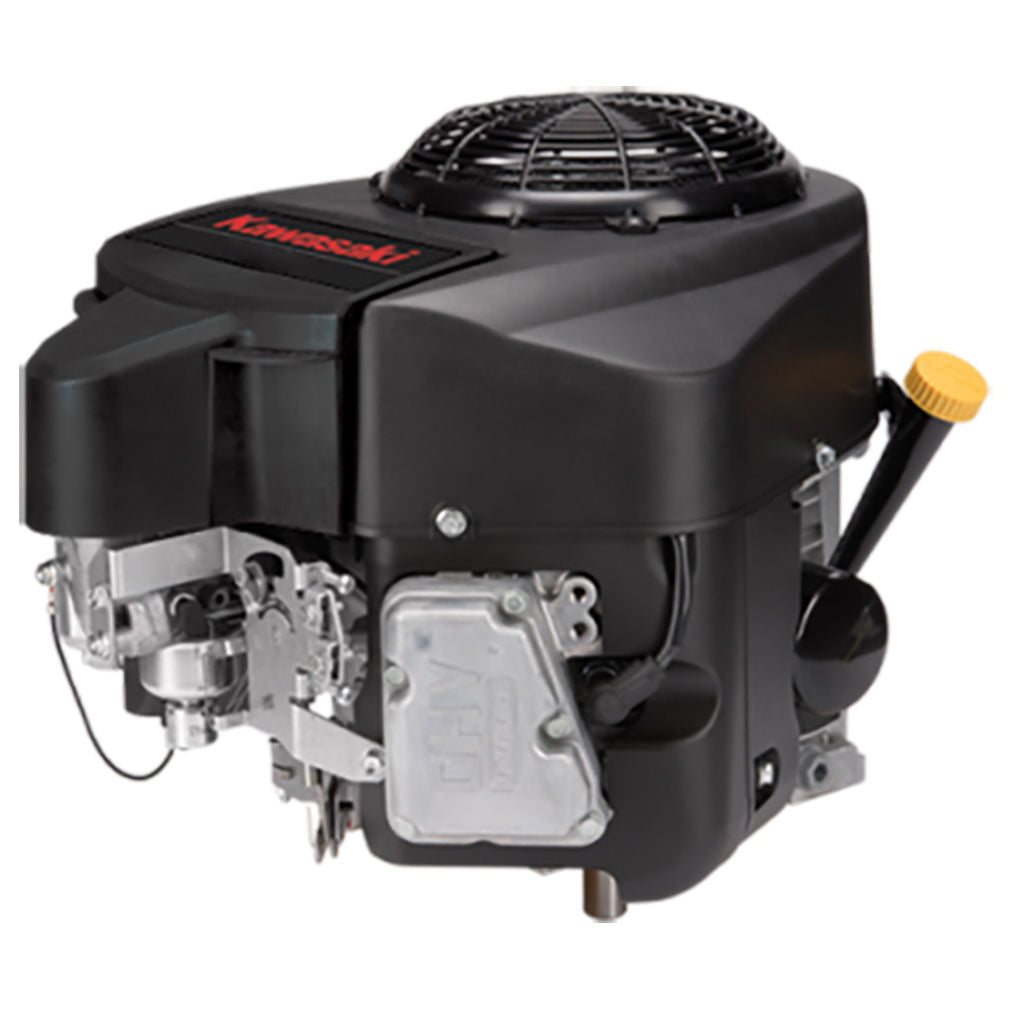KAWASAKI FR730V-GS16-S 24HP 17.9KW 1 1/8 (28 X 108MM) – ENG8272