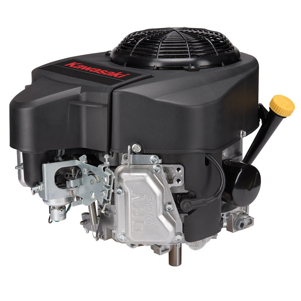 KAWASAKI FR600V-DS20-S VERTICIAL SHAFT ENGINE 1 1/8” x 108.8MM – ENG8525