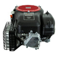 SUPASWIFT ENGINE SSV550XP VERTICAL SHAFT – ENG8549