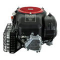 SUPASWIFT ENGINE SSV620XP VERTICAL SHAFT – ENG8551