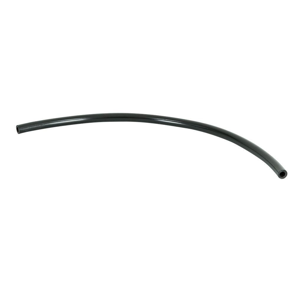 Victa fuel governor line and decompressor hose, 300mm length, SKU FPL644