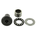 FORESTRY-G anvil drive bushing replacement part for OMK24549-SI, SKU GAF108777, shown as a small metal component