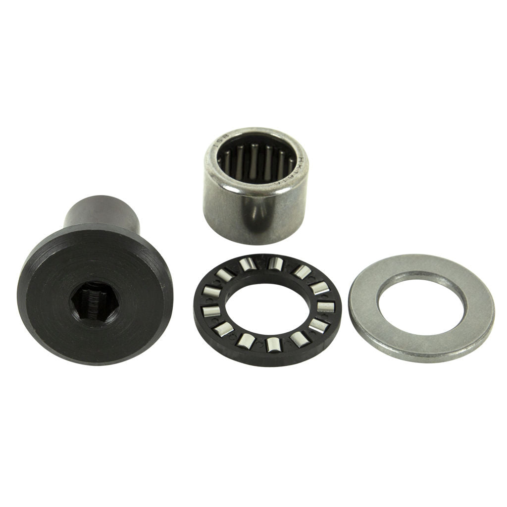 FORESTRY-G anvil drive bushing replacement part for OMK24549-SI, SKU GAF108777, shown as a small metal component
