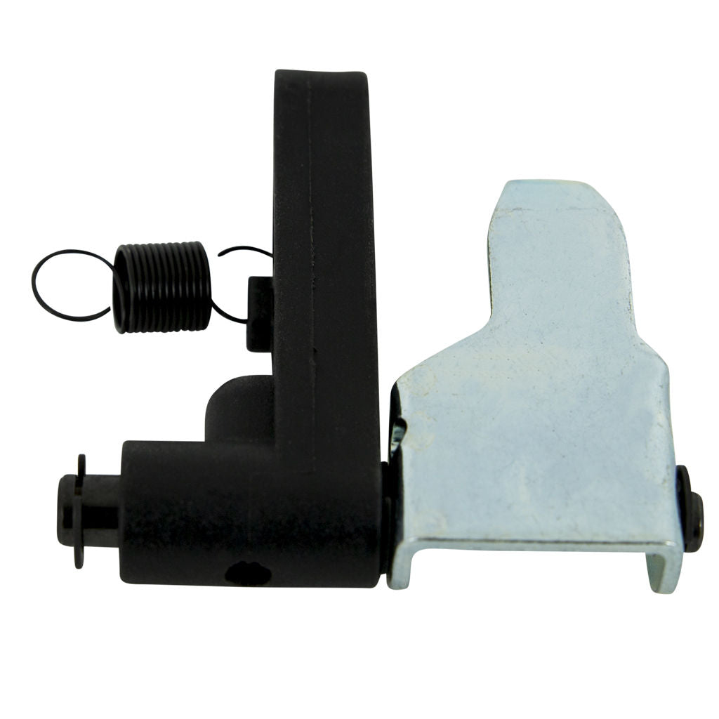 FORESTRY-G chain stop advance lever replacement part for OMK106550, SKU GAF109173