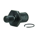 Cam post replacement part for OMK32653, SKU GAF1135-060, shown as a small metal component