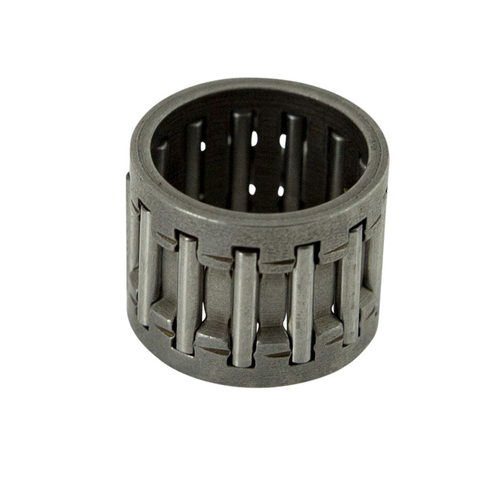 PROKUT precision needle roller sprocket bearing 0.500 inch ID, SKU GAF11893, shown as a small metal bearing