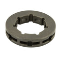 PROKUT replacement rim sprocket GAF13624, .325 inch pitch, 9 drive teeth, standard 7 spline, rim only