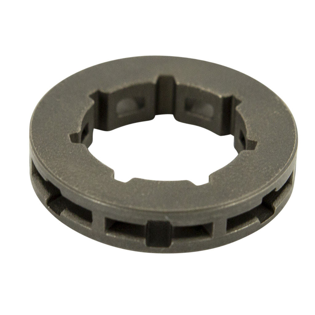 PROKUT replacement rim sprocket GAF13624, .325 inch pitch, 9 drive teeth, standard 7 spline, rim only