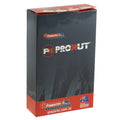 PROKUT 30SDN semi-chisel chainsaw chain loop, .325 pitch .050 gauge, in chain loop box, SKU GAF30SDNLOOP