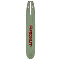 PROKUT SPROCKET NOSE GUIDE BAR 16 #30 BB – GAFBB1630KL