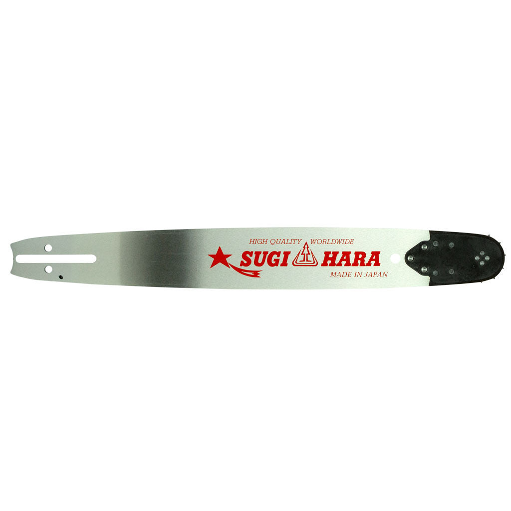 PROKUT PLATINUM SUGI HARA SPROCKET NOSE BAR 20 #38 BB – GAFBB2038RSP