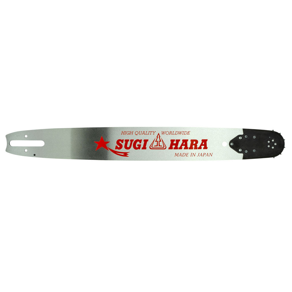 PROKUT PLATINUM SUGI HARA SPROCKET NOSE BAR 16 #43 CD – GAFCD1643RSP