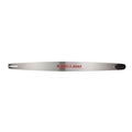 PROKUT PLATINUM SUGI HARA SPROCKET NOSE BAR 42 #43 CD – GAFCD4243RSP