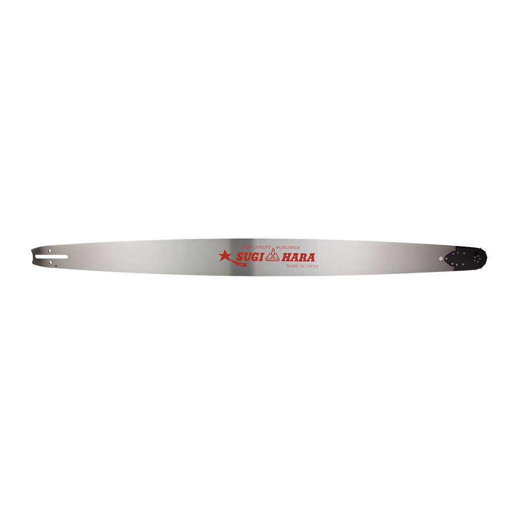 PROKUT PLATINUM SUGI HARA SPROCKET NOSE BAR 42 #43 CD – GAFCD4243RSP