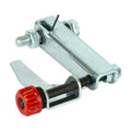 OREGON Vise Adjustment Assy GAFK00200330 replacement part for chain sharpening and vice equipment