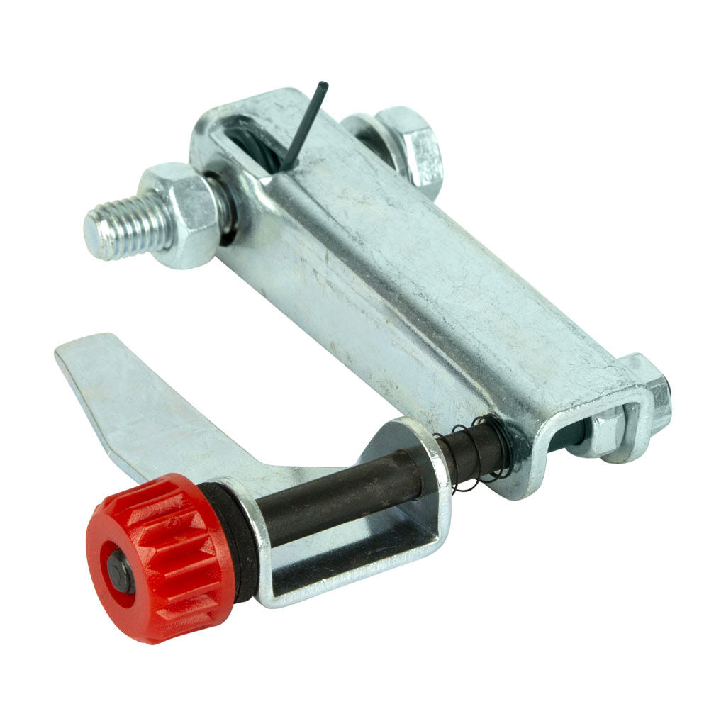 OREGON Vise Adjustment Assy GAFK00200330 replacement part for chain sharpening and vice equipment