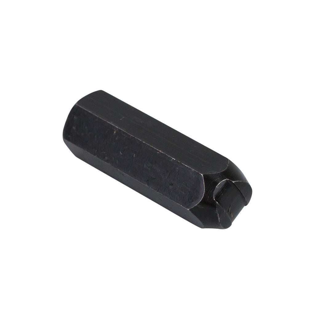 OREGON Spinner Anvil (C) replacement part for 1/4 mini spinner, SKU GAFK00600066